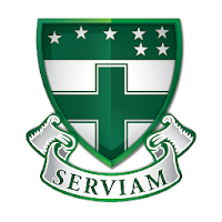 Instituto Nossa Senhora da Piedade