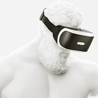 MIT AR