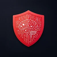 JunkGuard - AI Spam Blocker