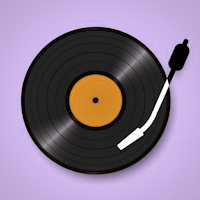 Suprer Record