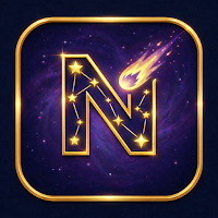 Natalis: Astrology & Horoscope