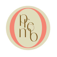 Premo by Xander's