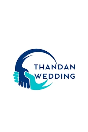Thandan Wedding Screenshot 3