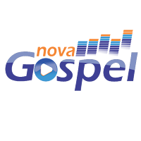 Rádio Nova Gospel