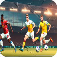 Soccer ringtones
