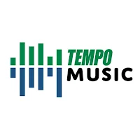 Tempo Music
