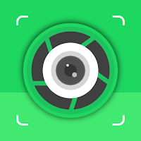 Hidden Camera Finder:Nanny Cam