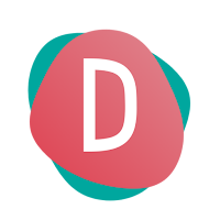 Dtraders: Trade Deriv markets