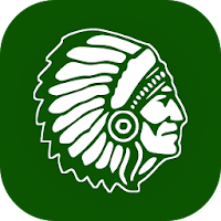 West Branch Local Schools