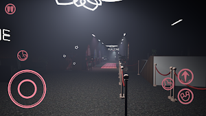 Hopper’s Hotel Screenshot 0