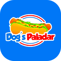 Dog's Paladar