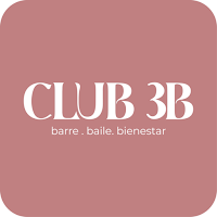 Club3B