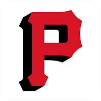 Payette School District 371