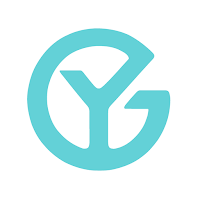 Groupya
