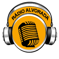 Rádio Alvorada Online