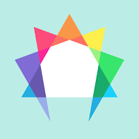 Enneagram Test - Personality