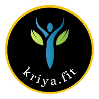 KriyaFit: Sports & Fitness