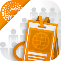 Thomson Reuters Connect