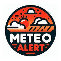 Meteo Alert