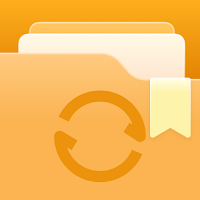 File Recovery