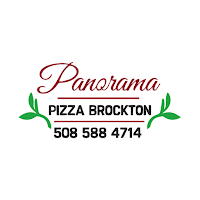 Panorama Pizza