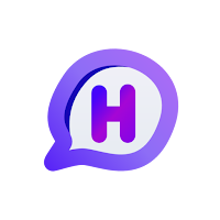Haii - Live Chat, Online Call