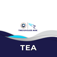 RCCG The Eagles Ark