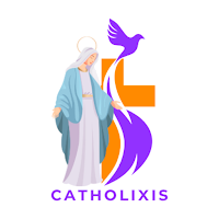 Catholixis