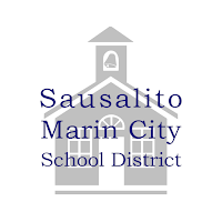 Sausalito Marin City School District