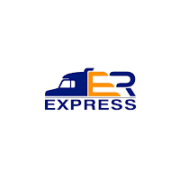 ER Express