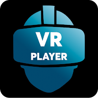 Vr Player 360 videos player