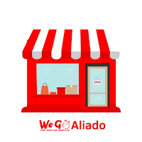 WeGo Vendedor