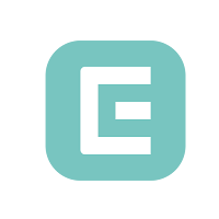 GeoNext Mobile