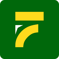 FYX NET