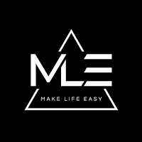 MLE