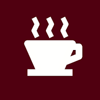 Coffee Drip Timer