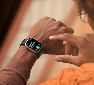 Apple Watch Series 8 Guide Screenshot 3