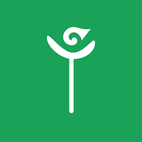 iDyikan