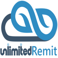 Unlimited Remit