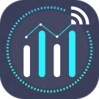 My Data Manager - Data Usage