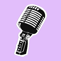 Voice доставка