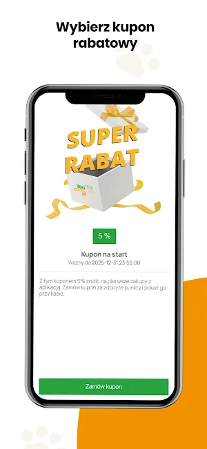 zoozone.pl Screenshot 3