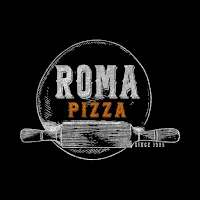 Roma Pizza