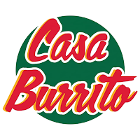 Casa Burrito Inc