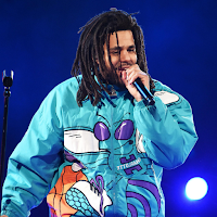 Song All My Life J Cole Mp3