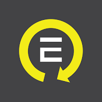 Evolve Rehab and Recovery