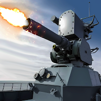 Attack Of Duty