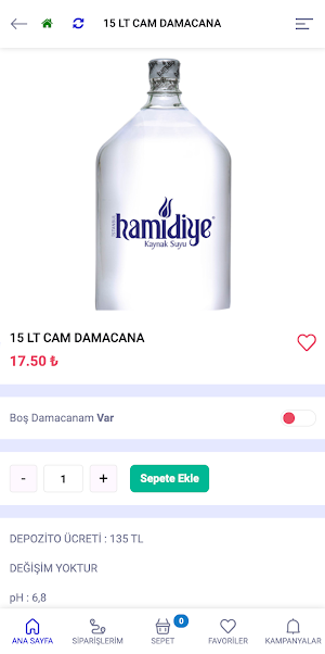 Kaplangel Screenshot 0