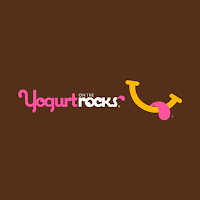 Yogurt On The Rocks