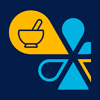 TidalHealth Community Pharmacy